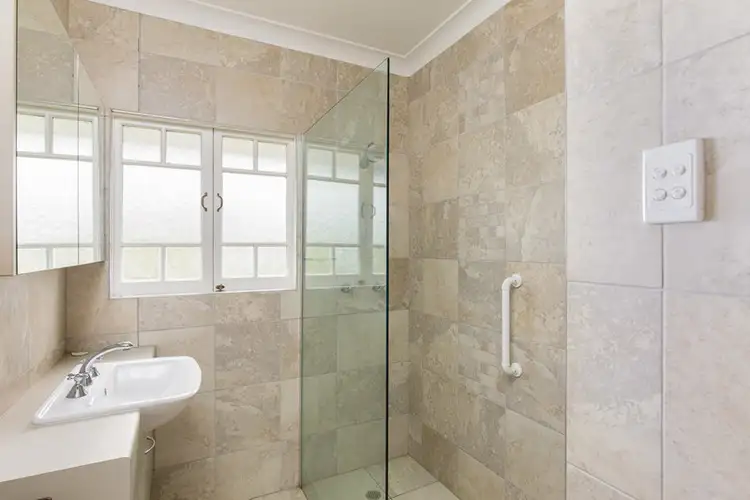 Sixth view of Homely house listing, 14 Wareela Street, Murarrie QLD 4172