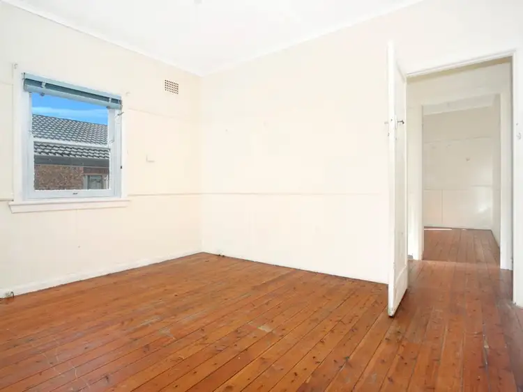 Fifth view of Homely house listing, 44 Market Street, Smithfield NSW 2164