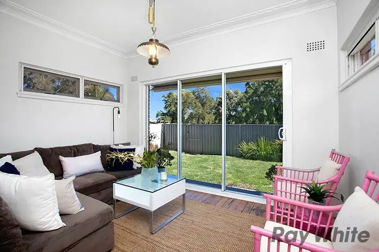 Fourth view of Homely house listing, 80 Francis Avenue, Brighton-le-sands NSW 2216