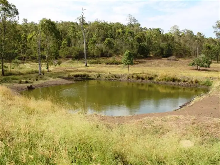 Fifth view of Homely land listing, Lot 6 Chantelle Place, Biddaddaba QLD 4275