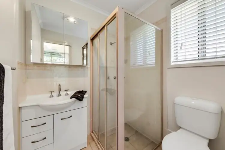Sixth view of Homely house listing, 27 Bunduluk Crescent, Ngunnawal ACT 2913