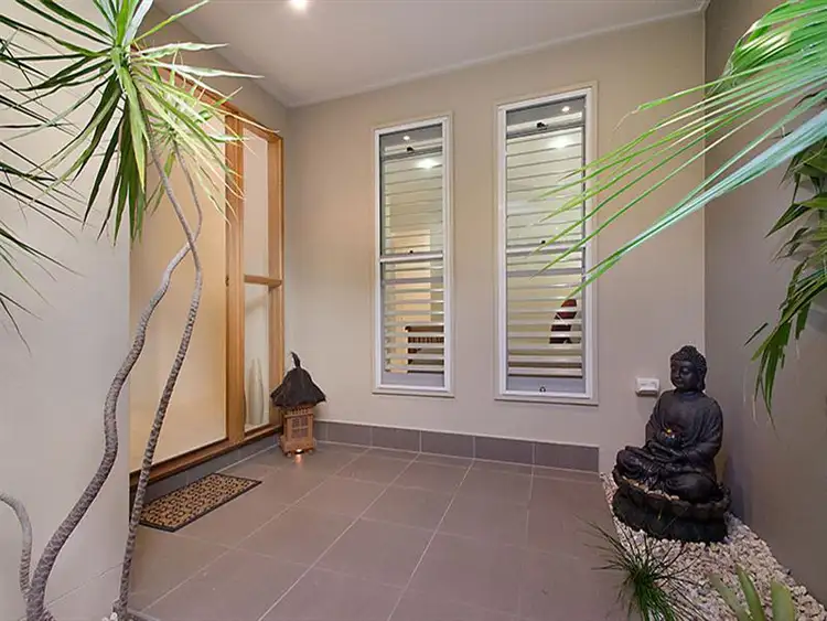 Third view of Homely other listing, 1/17 Tuckers Creek Drive, Nambour QLD 4560