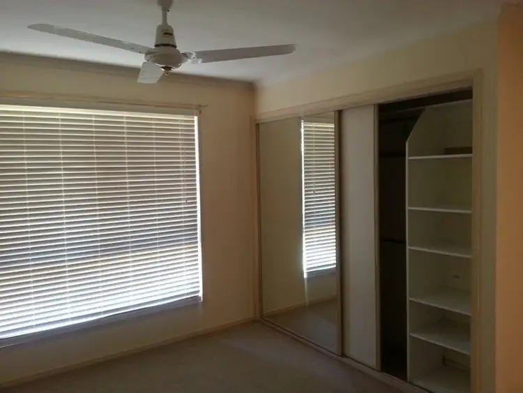 Sixth view of Homely house listing, 7 Catalpa Street, Eight Mile Plains QLD 4113