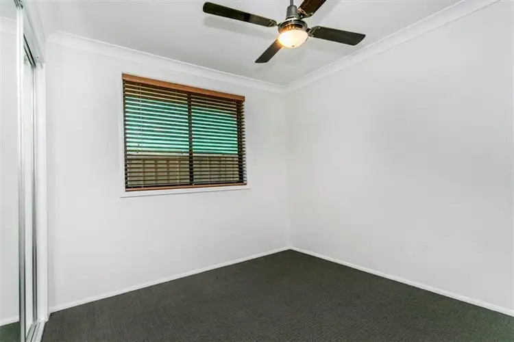 Seventh view of Homely other listing, 1/31 Guildford Road, Cambridge Park NSW 2747