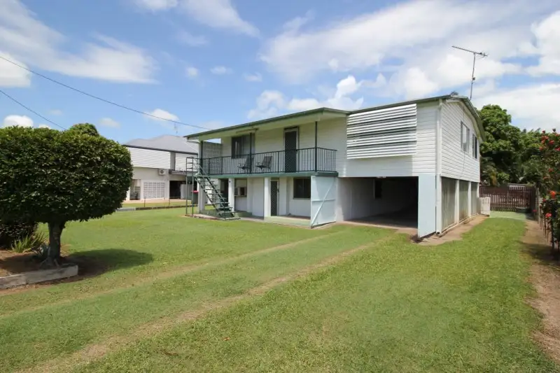 Main view of Homely house listing, 29 Scott Street, Halifax QLD 4850