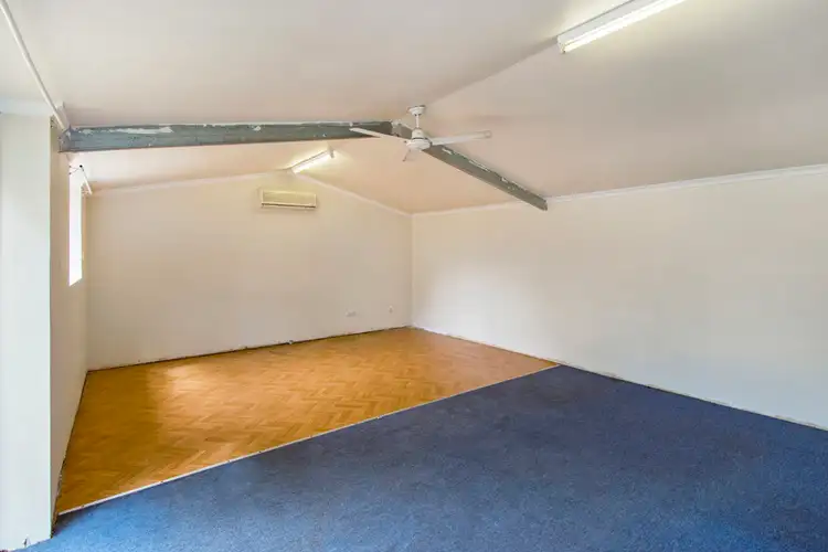 Fifth view of Homely house listing, 3 Gurumbi Crescent, Munno Para SA 5115