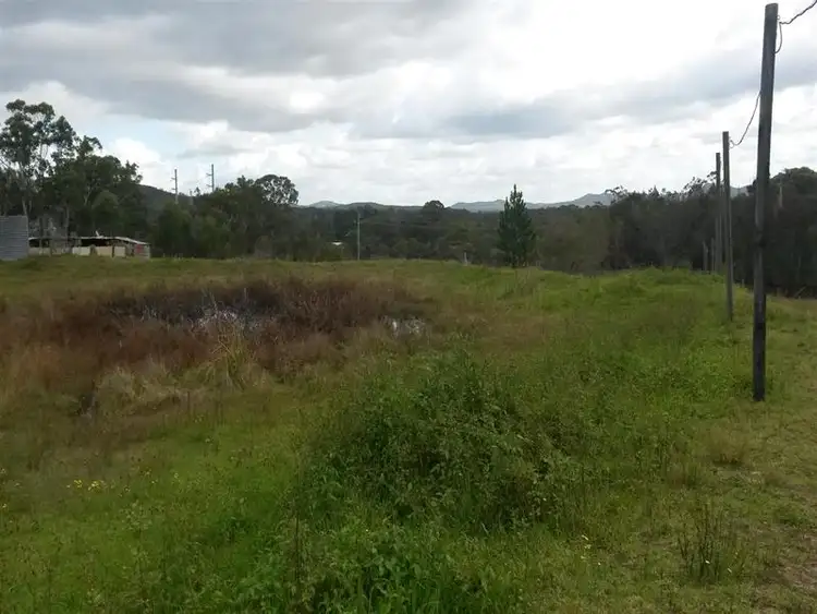 Second view of Homely house listing, 75 Freemans Drive, Morisset NSW 2264