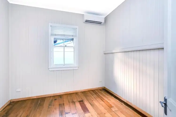 Seventh view of Homely house listing, 18 Sackville Street, Milton QLD 4064