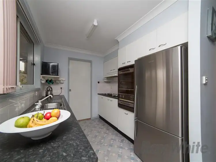 Sixth view of Homely house listing, 7 Eagle Close, Woodrising NSW 2284