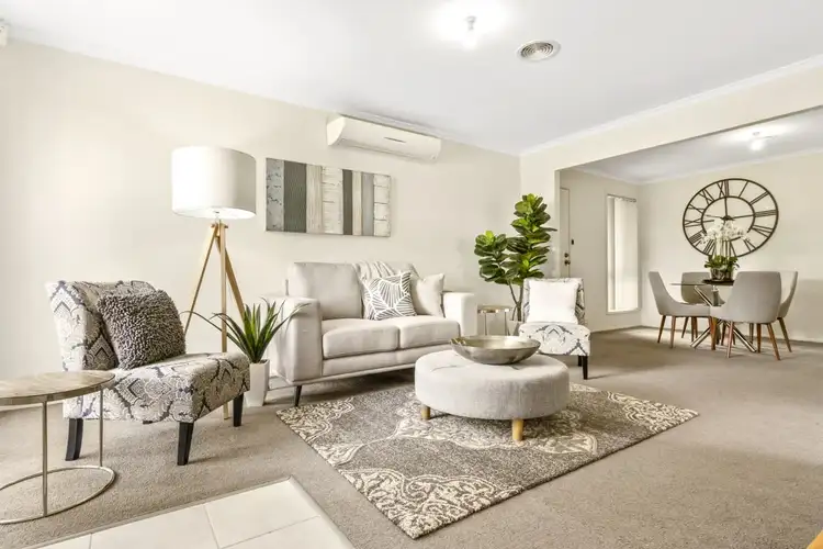 26 Vassar Court, Truganina VIC 3029