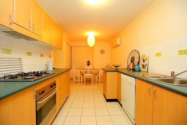 Fourth view of Homely townhouse listing, 12/1 Quarry Close, Yagoona NSW 2199