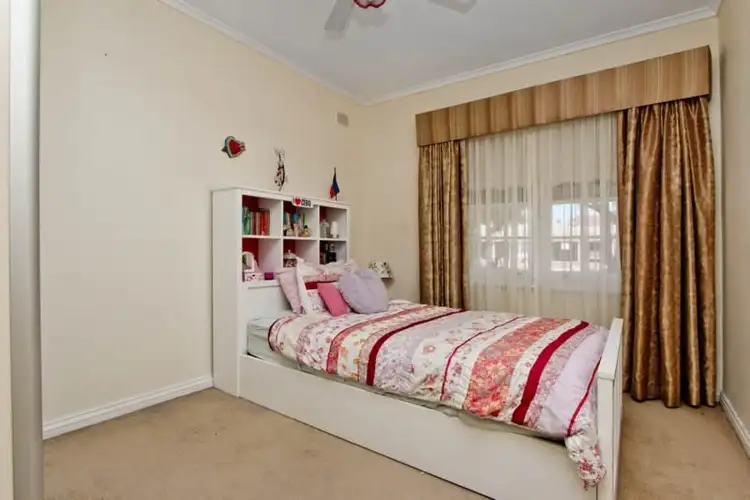 Sixth view of Homely house listing, 58 Rutland Avenue, Lockleys SA 5032