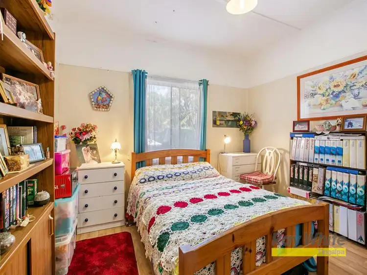 Fourth view of Homely house listing, 82 Uplands Terrace, Wynnum QLD 4178
