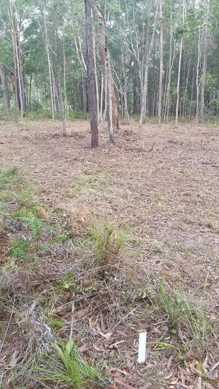 Third view of Homely land listing, 8 Billambang Street, Russell Island QLD 4184