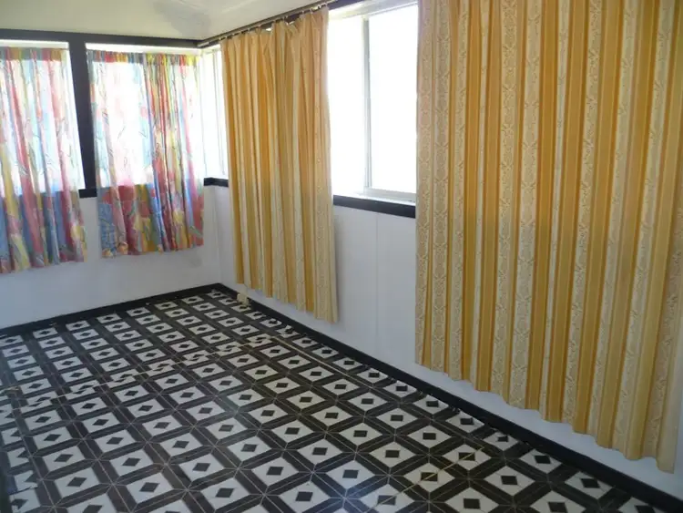 Seventh view of Homely house listing, 20 Frazer Street, Ashford NSW 2361