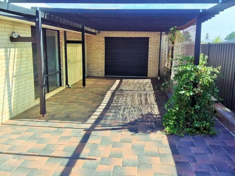 Fourth view of Homely house listing, 29 Kwenda Loop, Capel WA 6271