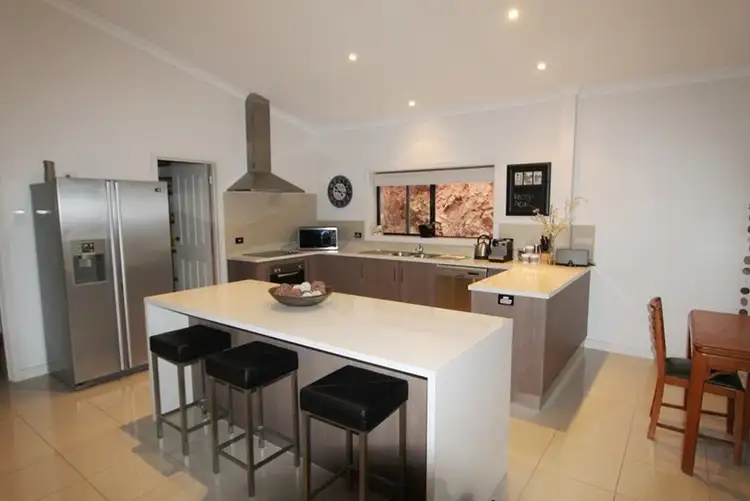 Seventh view of Homely rural property listing, 229 Mangalo Road, Cleve SA 5640