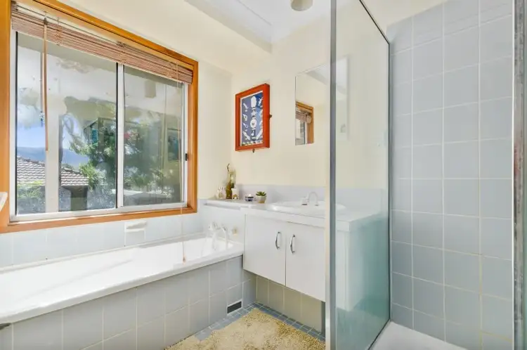 Third view of Homely house listing, 4 Bovard Court, Horsley NSW 2530