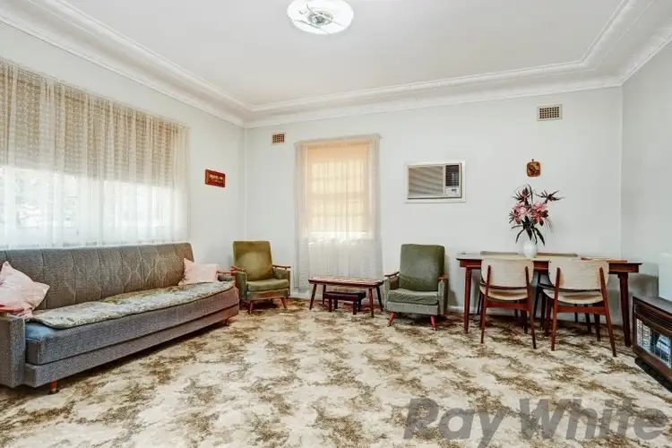 Third view of Homely house listing, 14 Kenneth Street, East Maitland NSW 2323