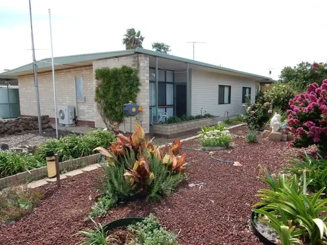 Second view of Homely house listing, 12 North Street, Port Wakefield SA 5550