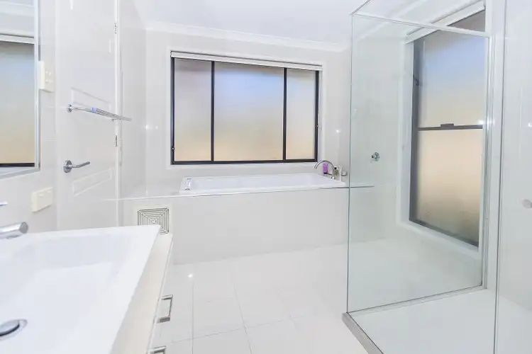 Seventh view of Homely house listing, 70 Birchwood Crescent, Brookwater QLD 4300