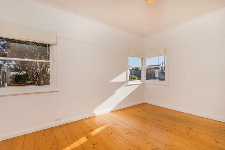 Fifth view of Homely house listing, 306 Torquay Road, Grovedale VIC 3216