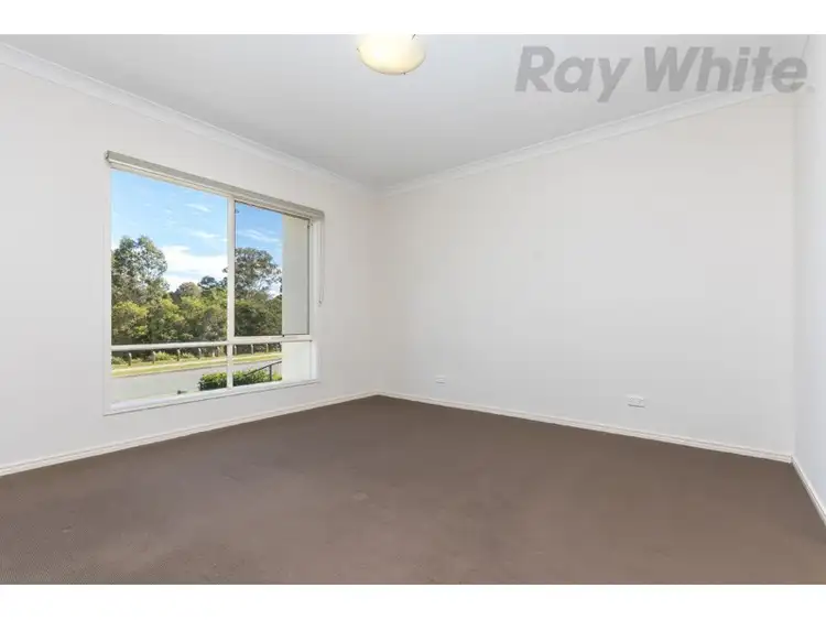 Sixth view of Homely house listing, 4 Taminga Circuit, D'aguilar QLD 4514