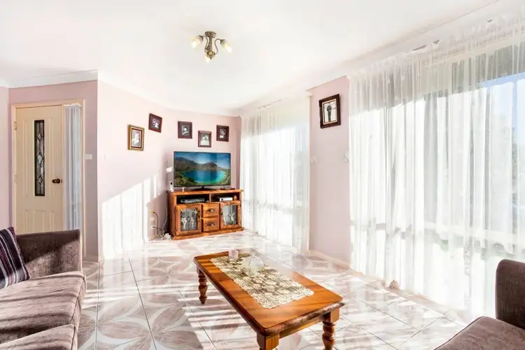 Fourth view of Homely house listing, 24 Tabourie Close, Flinders NSW 2529