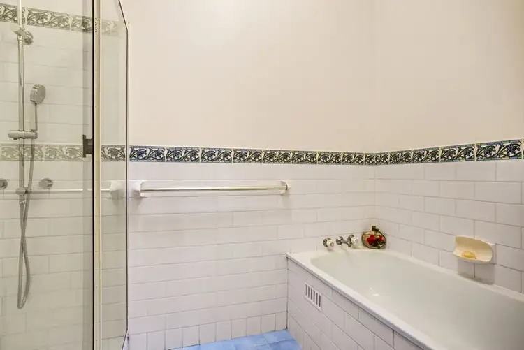 Seventh view of Homely house listing, 17 Close Street, Morpeth NSW 2321