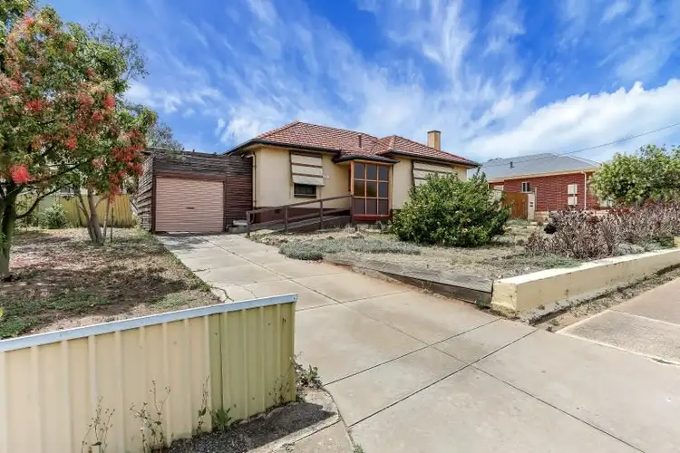 Third view of Homely house listing, 21 Durand Terrace, Enfield SA 5085