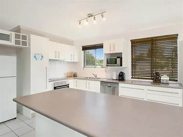 Main view of Homely house listing, 3 Swan Street, Beerwah QLD 4519