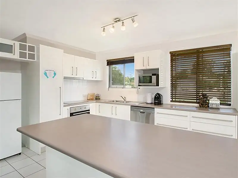 Main view of Homely house listing, 3 Swan Street, Beerwah QLD 4519