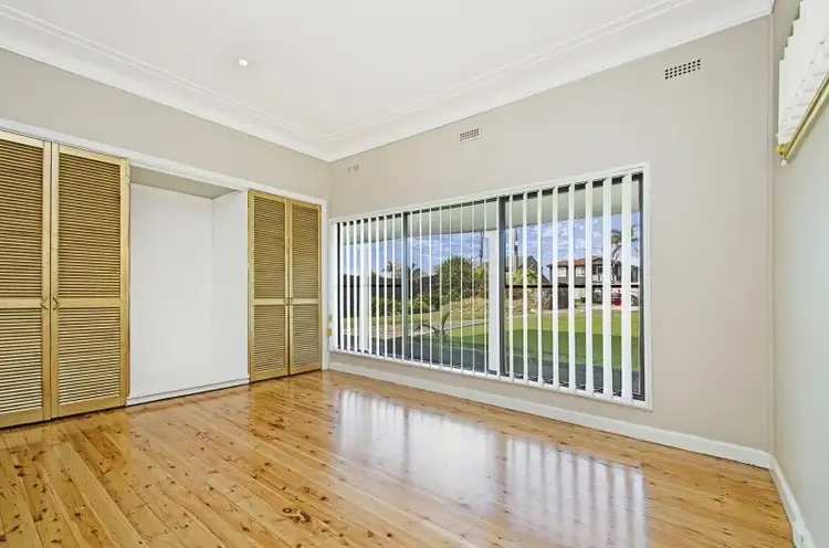 Third view of Homely house listing, 66 Quirk Street, Dee Why NSW 2099