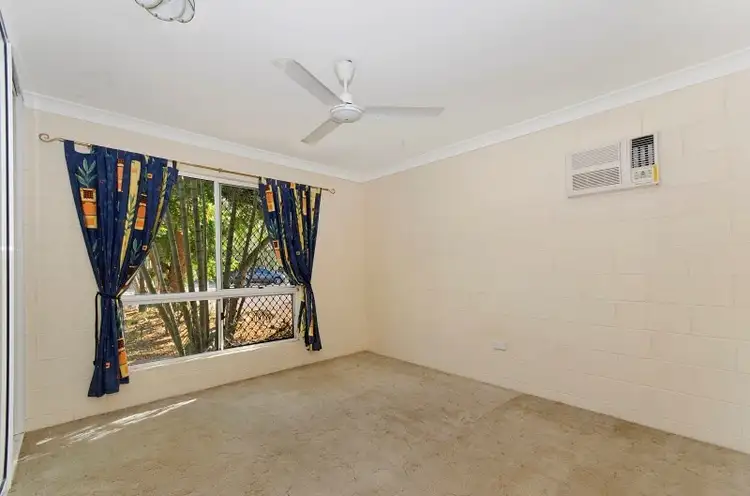Fourth view of Homely house listing, 4 Sandalan Court, Bushland Beach QLD 4818