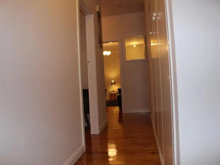 Second view of Homely house listing, 54 Goodall Crescent, Salisbury SA 5108