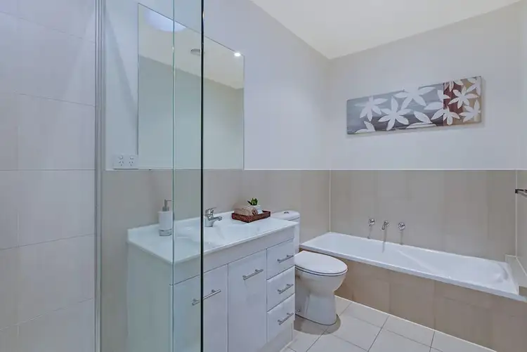 Sixth view of Homely house listing, 368 Station Street, Thornbury VIC 3071