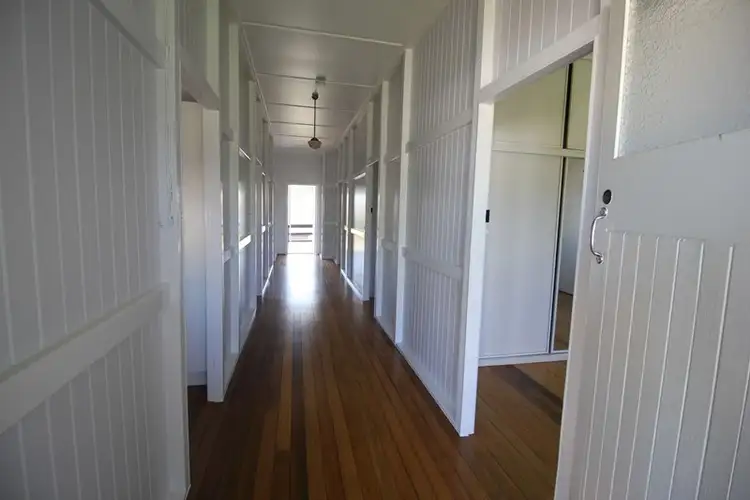 Seventh view of Homely house listing, 38 Warren Street, Ingham QLD 4850