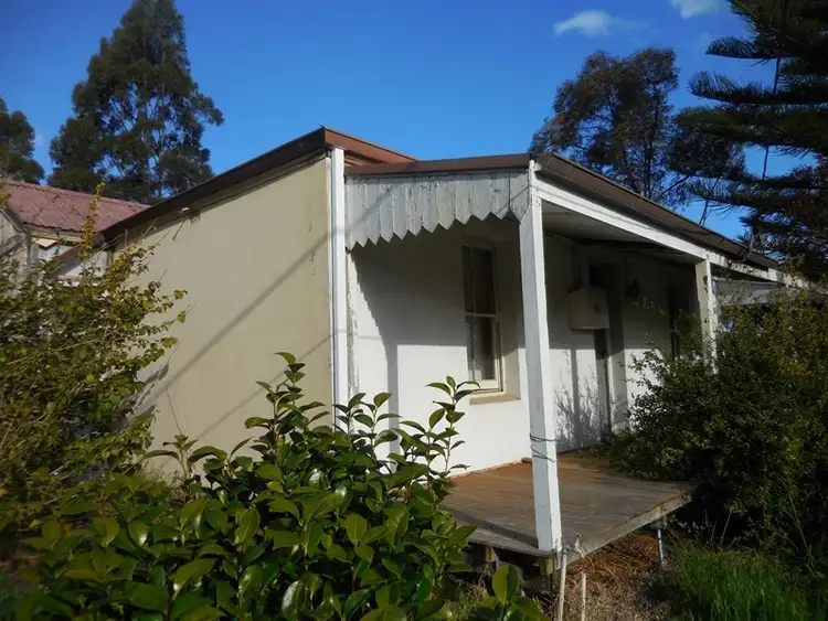 Fifth view of Homely house listing, 36 Albany Highway, Mount Barker WA 6324