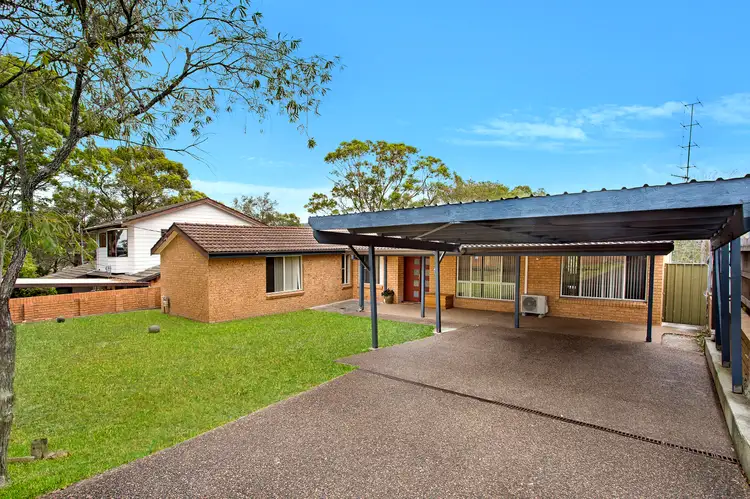 Fourth view of Homely house listing, 15 Eastern Road, Tumbi Umbi NSW 2261