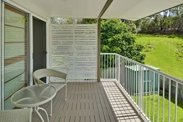 Fifth view of Homely townhouse listing, 7/28 Birch Street, Caloundra West QLD 4551