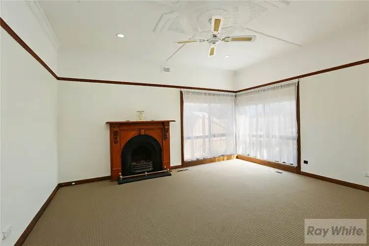 Second view of Homely house listing, 28B Station Lake Road, Lara VIC 3212