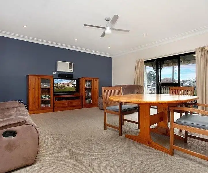 Third view of Homely house listing, 7 Leeton Street, Merrylands NSW 2160