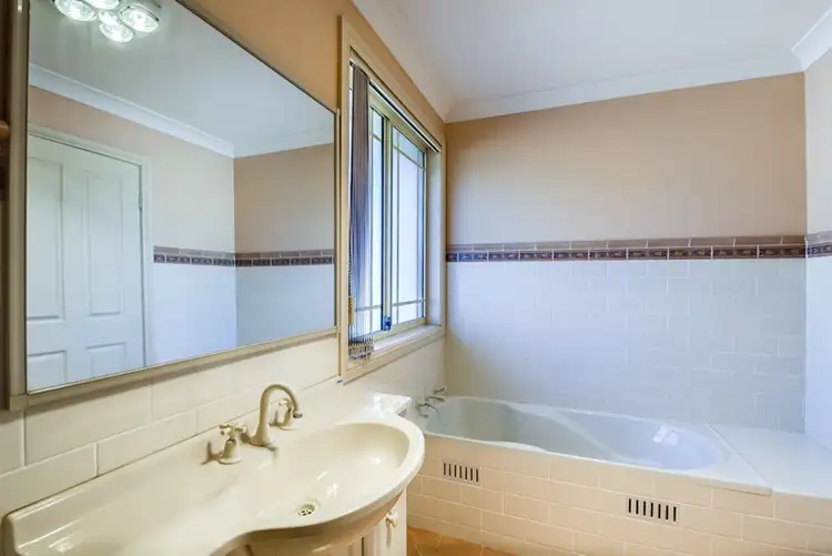 Fourth view of Homely house listing, 12/155 Francis Street, Richmond NSW 2753