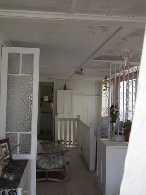 Seventh view of Homely block of units listing, 126 Walker Street, Maryborough QLD 4650