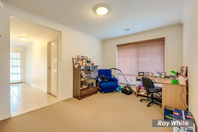 Fifth view of Homely house listing, 9 Jeremy Street, Tarneit VIC 3029