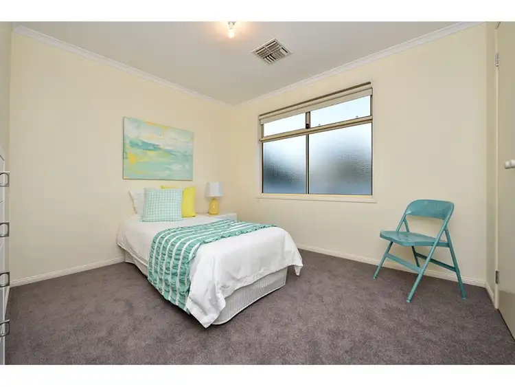 Fifth view of Homely house listing, 23 Long Street, Plympton SA 5038