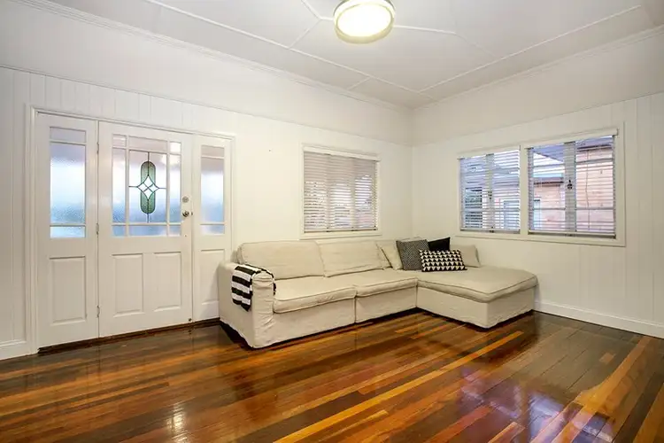 Seventh view of Homely house listing, 37 Belnoel Street, Wavell Heights QLD 4012