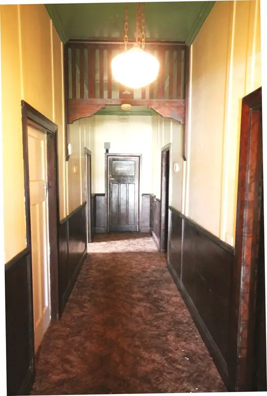 Second view of Homely house listing, 55 Murringo Street, Young NSW 2594