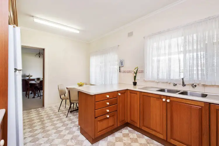Seventh view of Homely house listing, 8 Roban Street, West Beach SA 5024