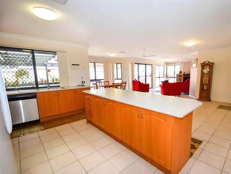 Main view of Homely house listing, 13 Bellevue Street, Bli Bli QLD 4560